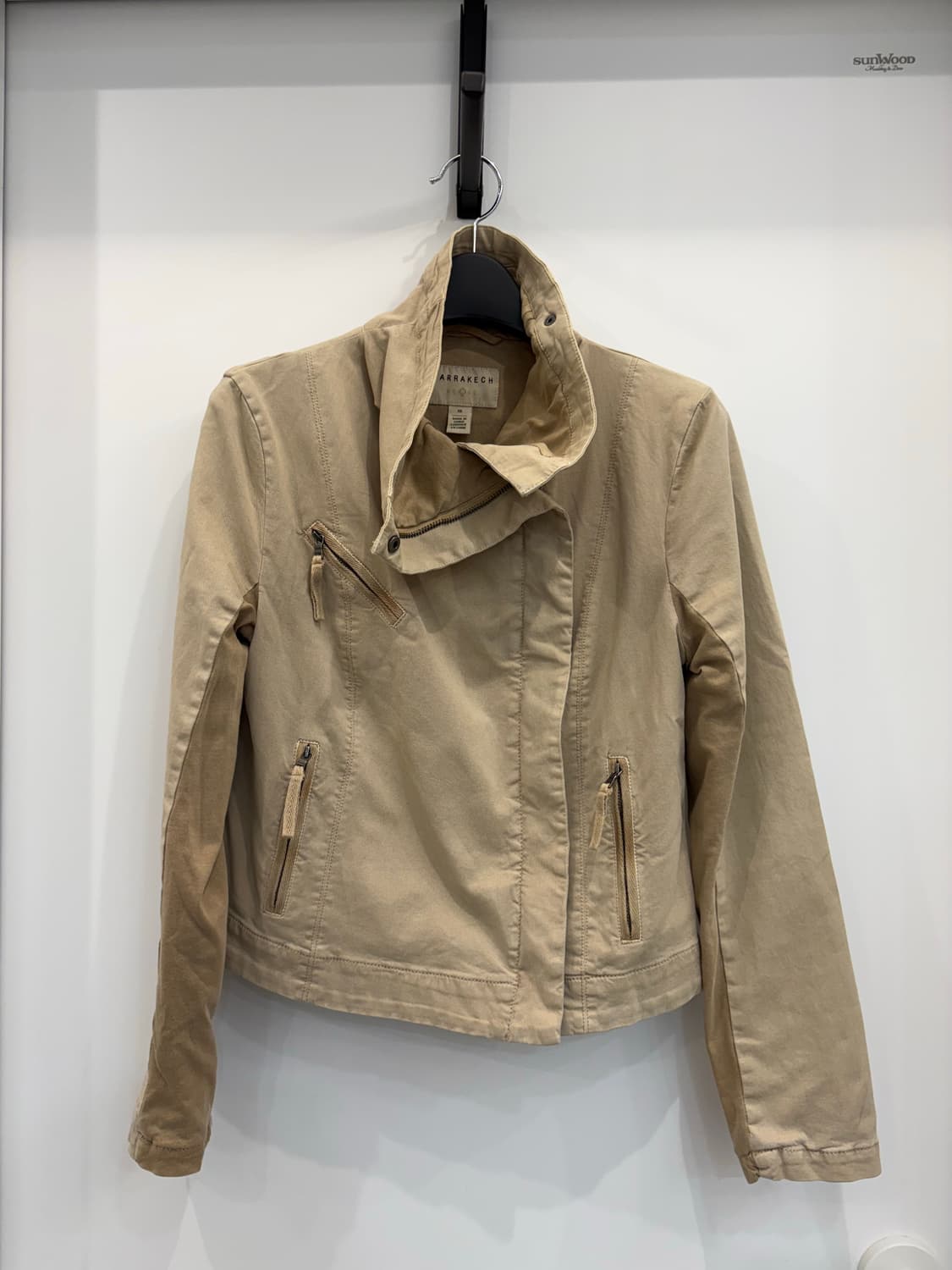 Marrakech 아우터 새상품  상품이미지1