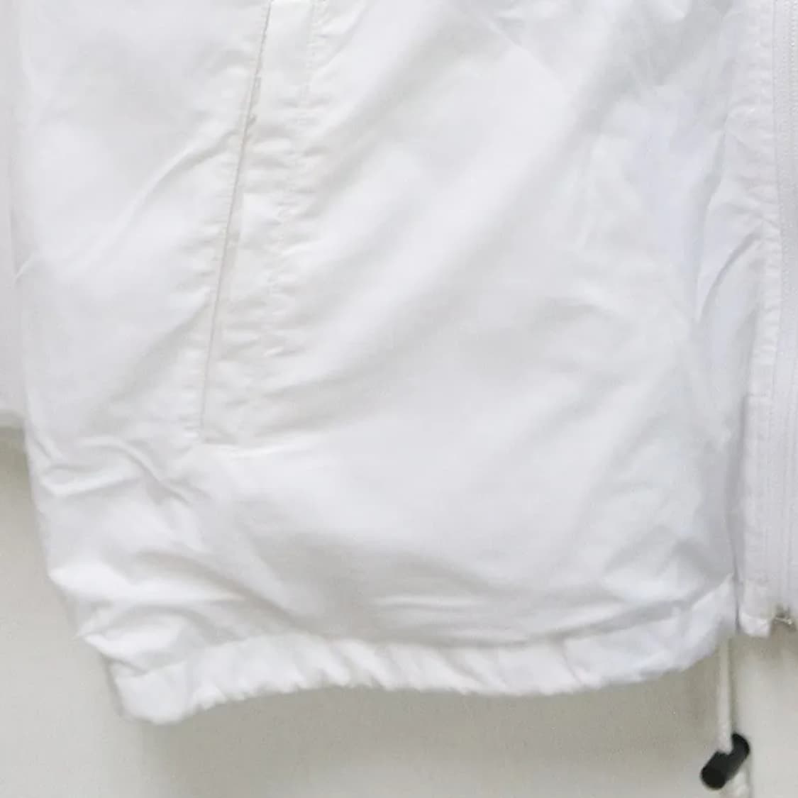 리복 투톤 바람막이 61211 상품이미지6