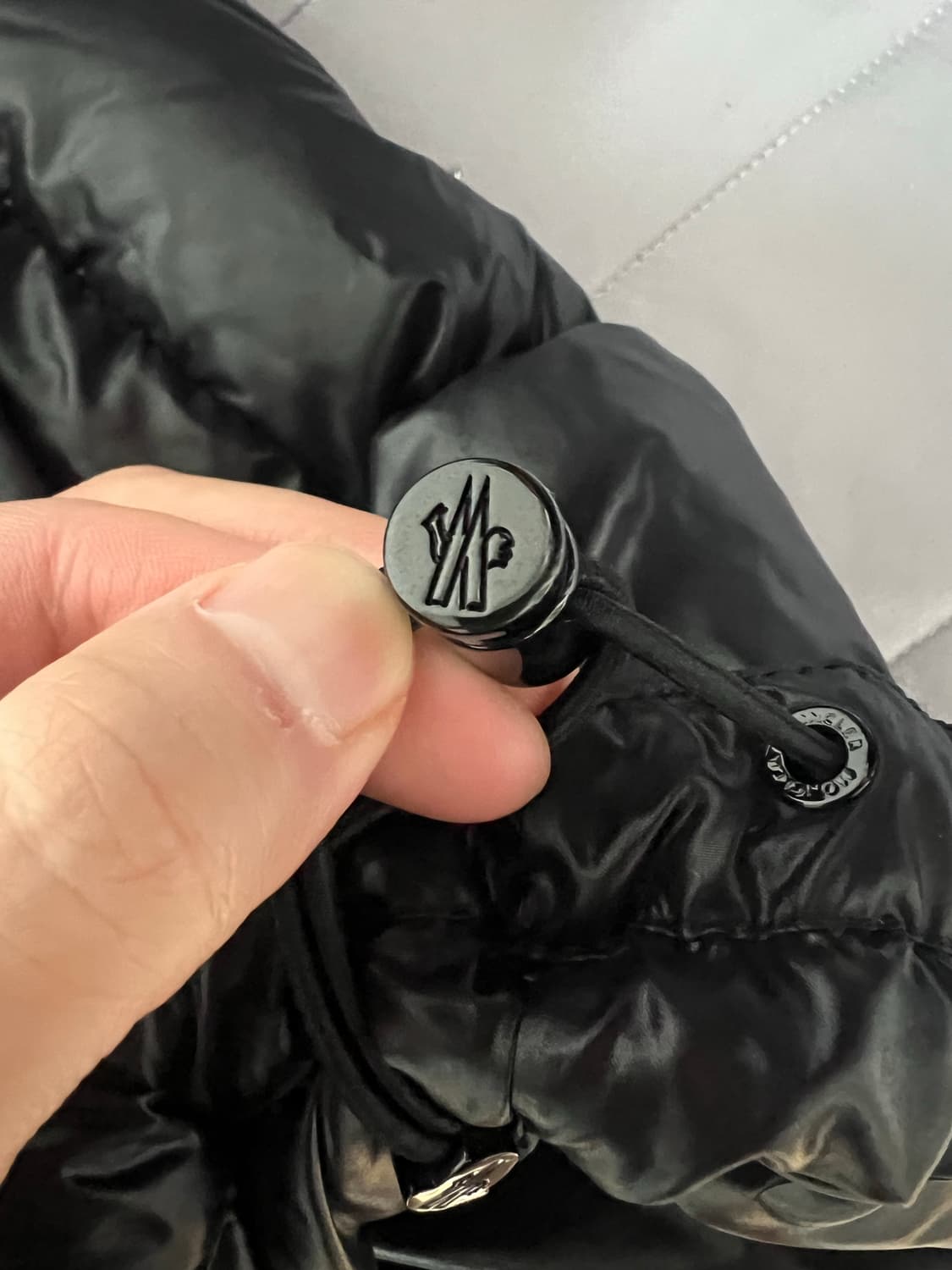 몽클레어 에크린스 5 상품이미지9