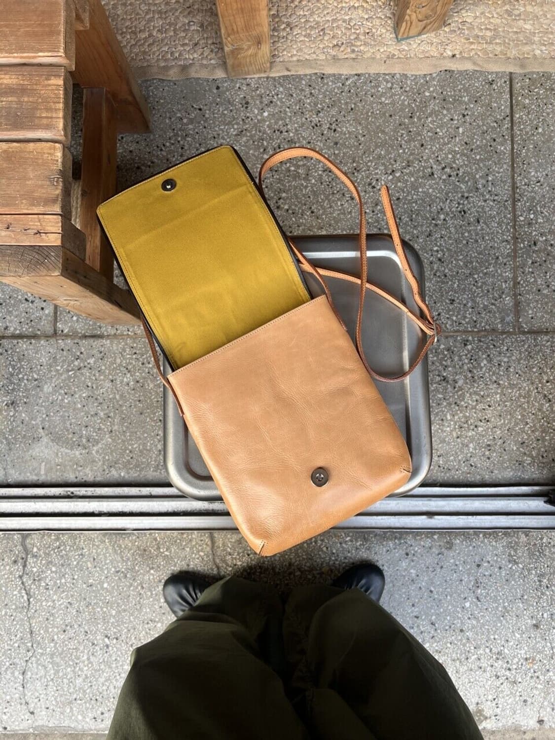 Manhattaner’s 상품이미지3