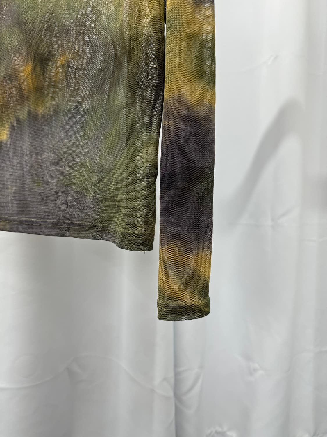 vtg t-shirt 상품이미지3