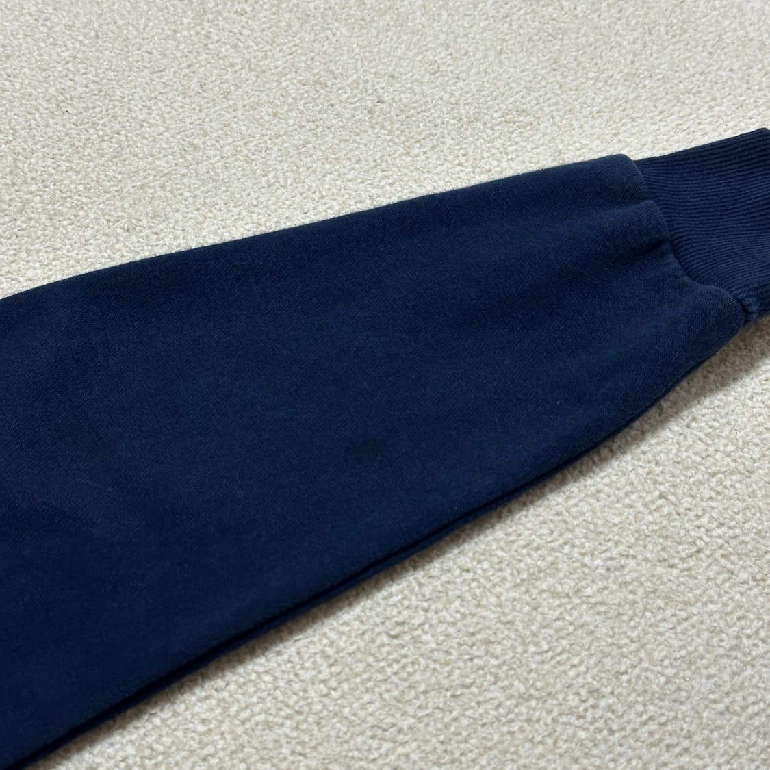 아디다스 트레포일 기모 후디 상품이미지7