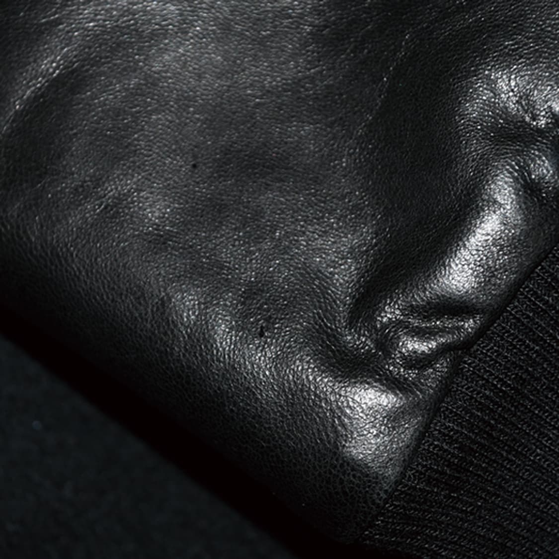 SESSANTA NOVE 더플자켓 상품이미지9