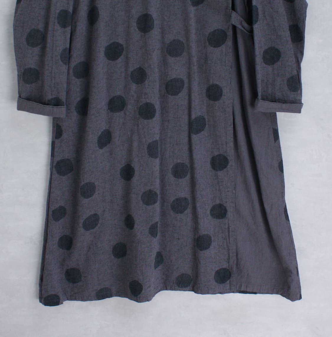 Cloudnine _cotton / linen ops _S4385 상품이미지2
