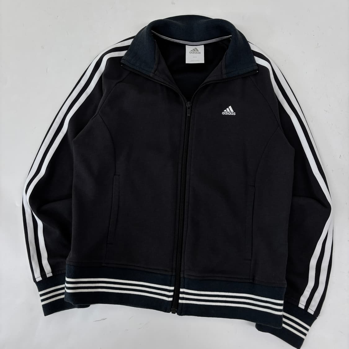 아디다스 집업 상품이미지3