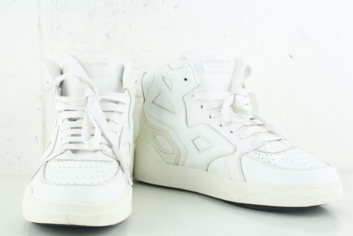 마르셀론 스니커즈 상품이미지1