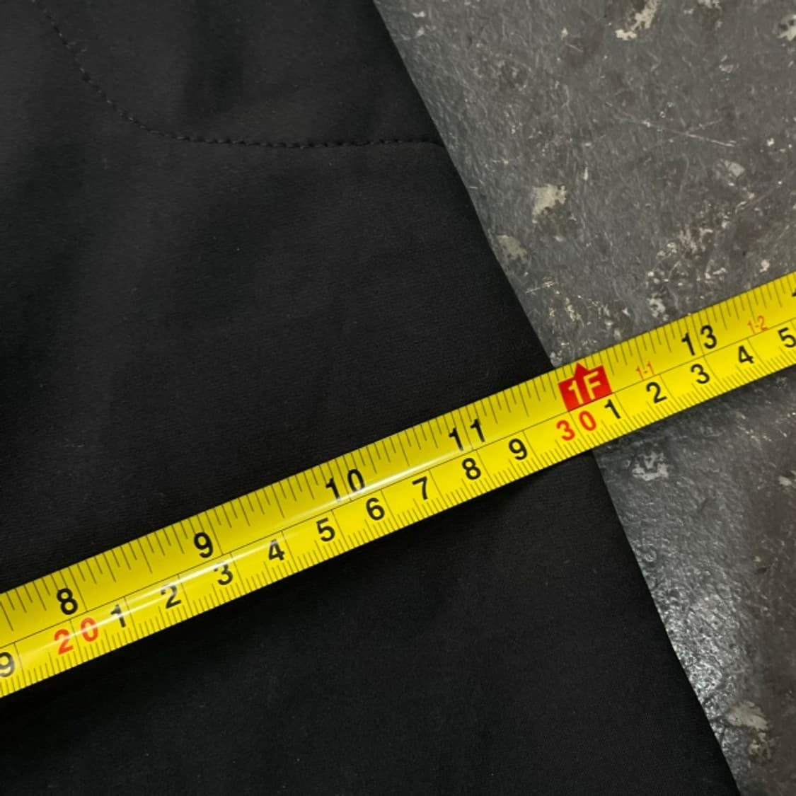 100 나이키 드라이핏 팬츠 상품이미지7