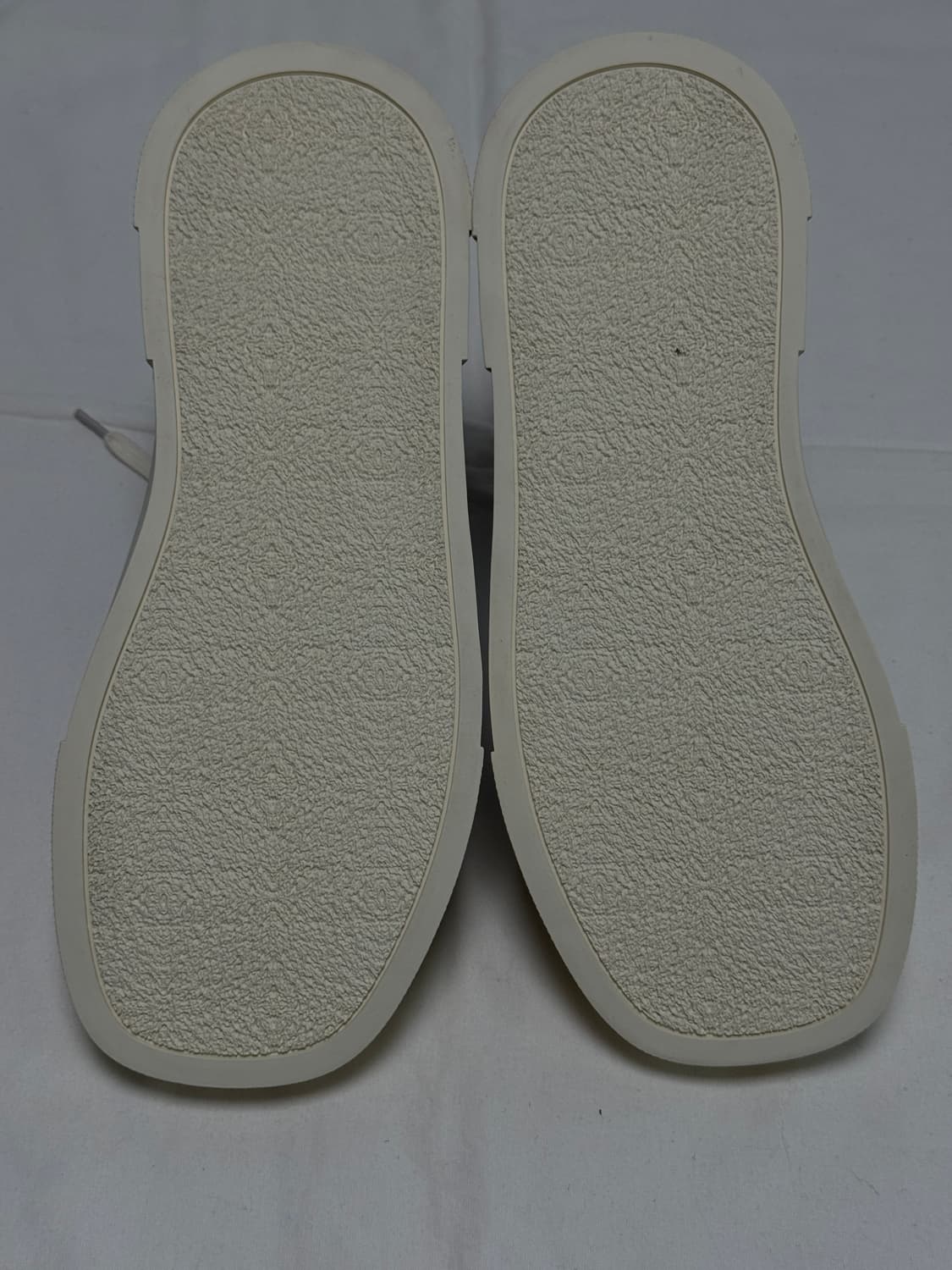 미스테이크 프로젝트 / MOKU - BLACK / 280 상품이미지4