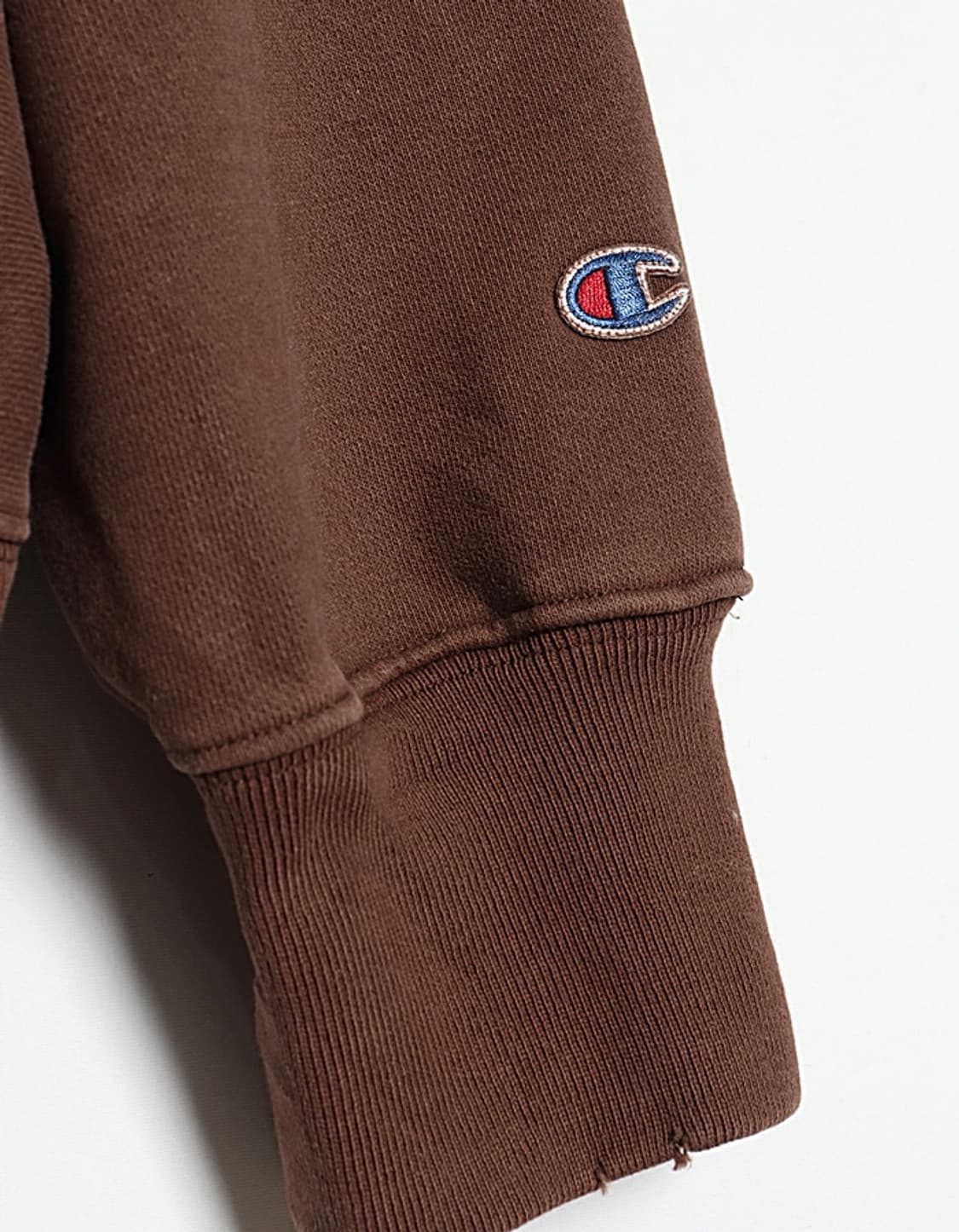 90's Champion REVERSE WEAVE  상품이미지9