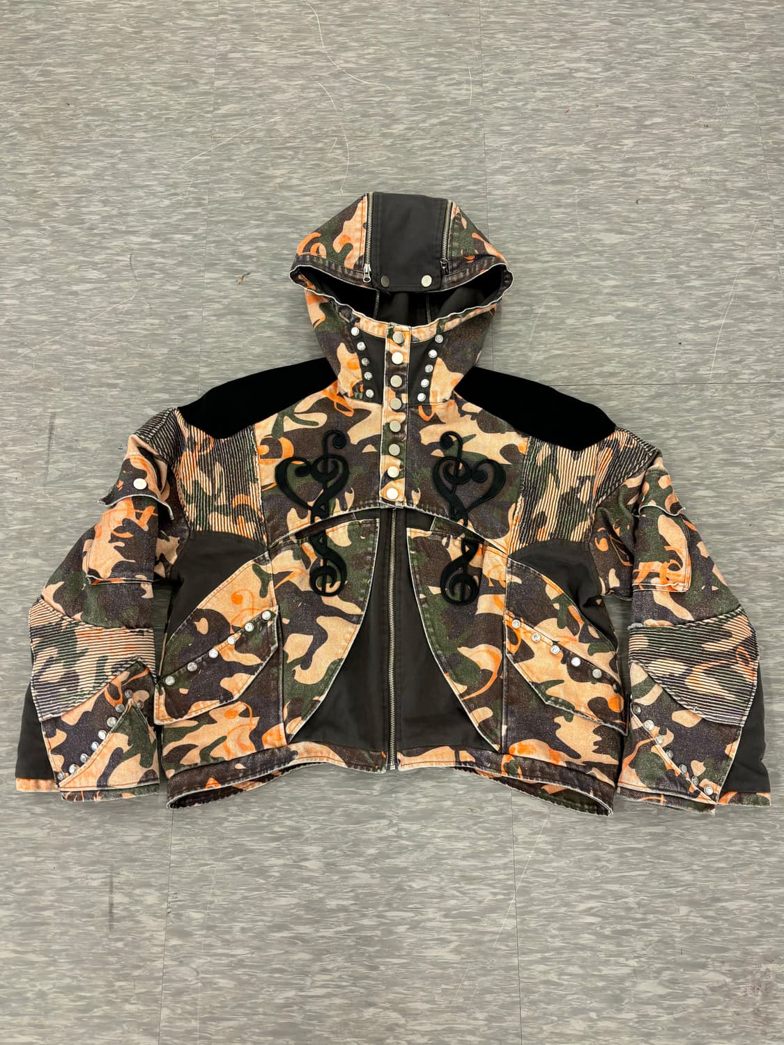 hype 개인결제창 상품이미지1