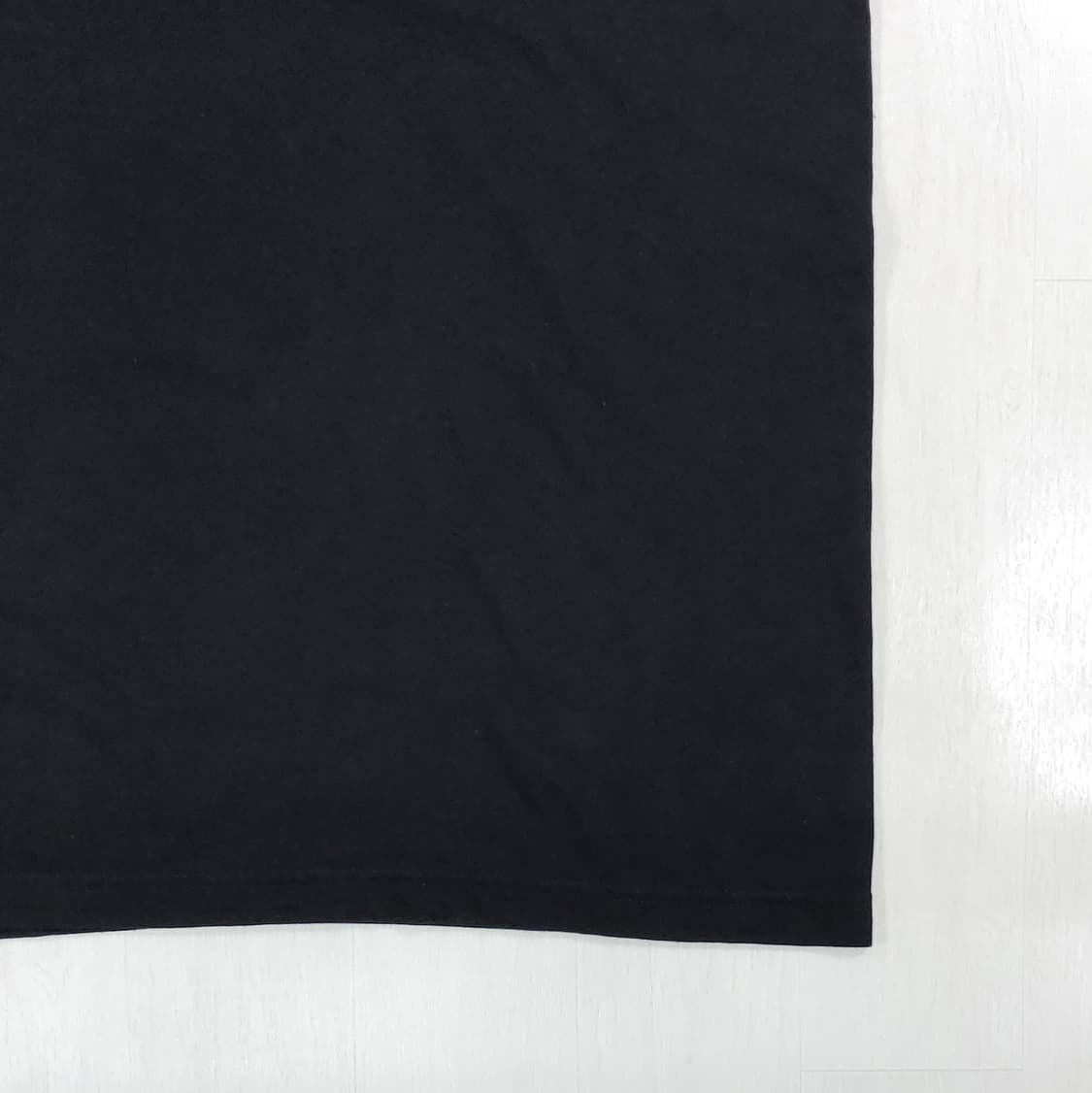 노스 아메리칸 레스큐 반팔 티셔츠 2XL 상품이미지5