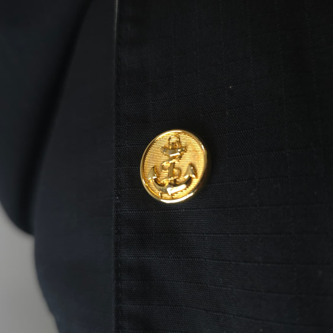 [중고 / 정품] 구찌 리버시블 자켓 상품이미지5