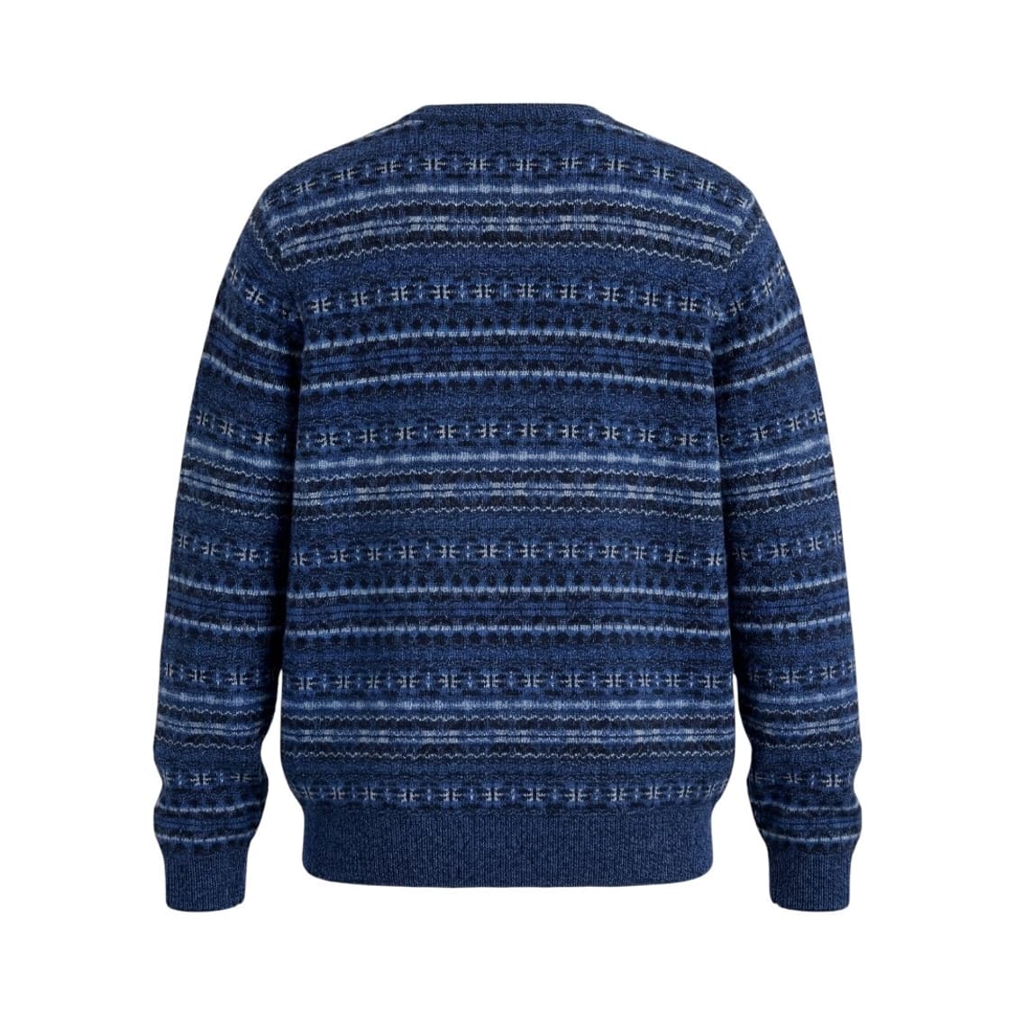 tommy hilfiger sweater 상품이미지2