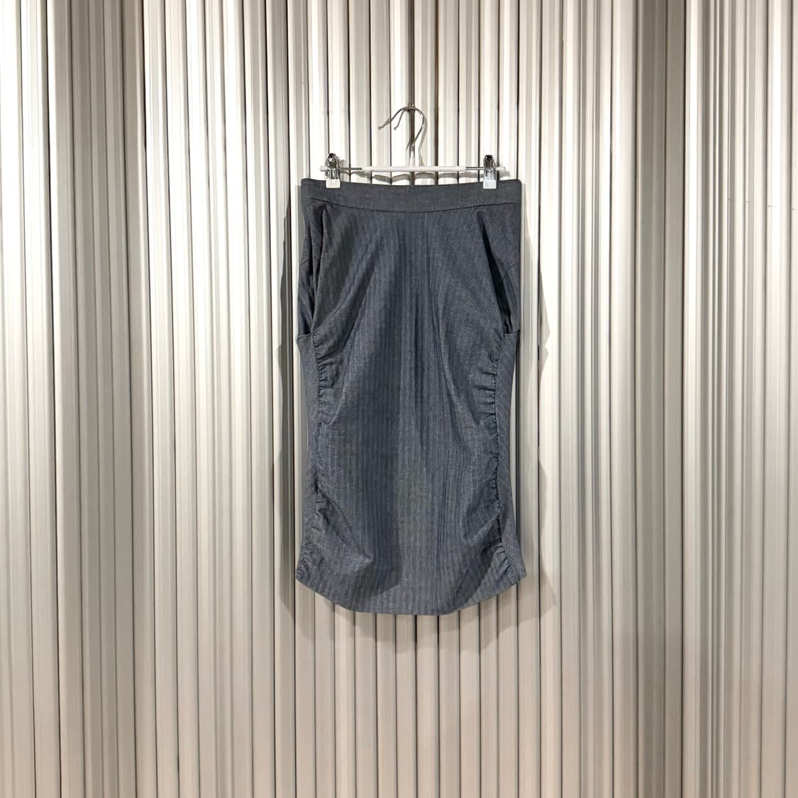 vivienne westwood skirt 상품이미지1