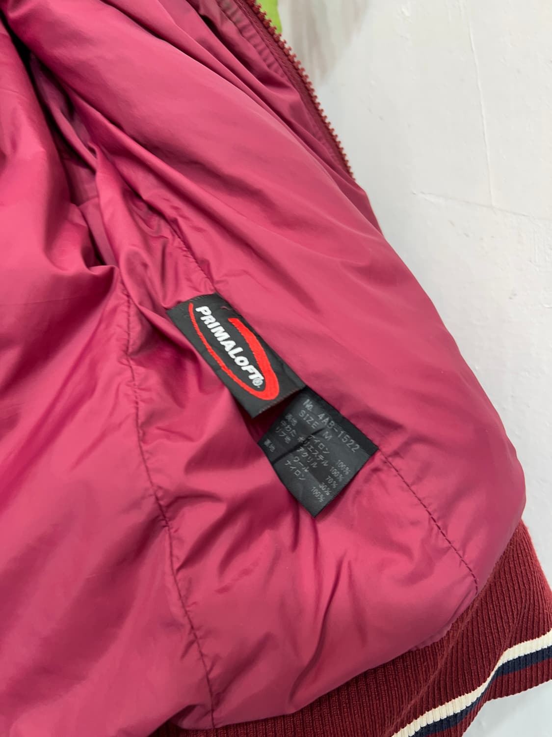 👧🏻HYSTERIC GLAMOUR 히스테릭 글래머 상품이미지8