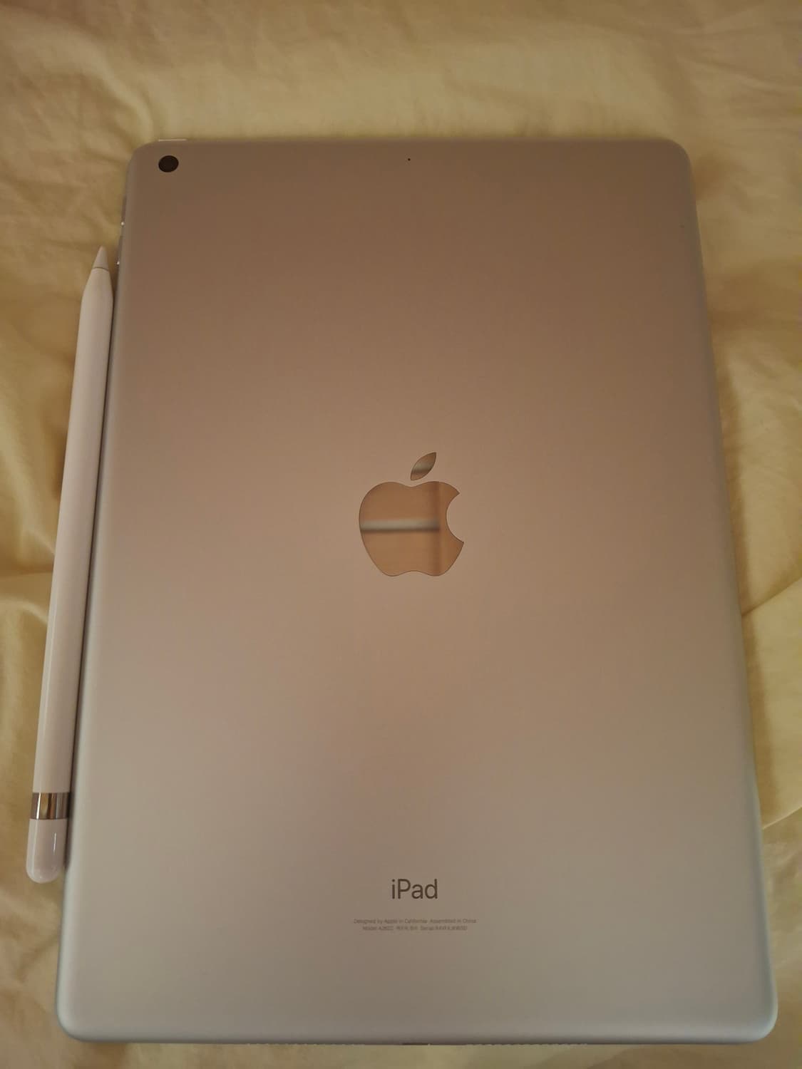 풀박스)아이패드9세대 판매합니다 상품이미지1