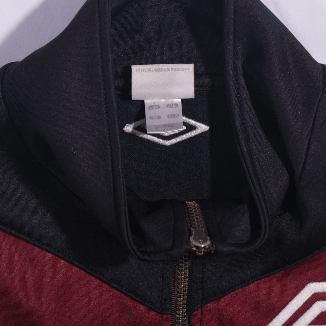 엄브로 져지 B145 상품이미지3