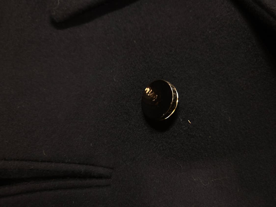 멀버리 케이브코트 상품이미지9