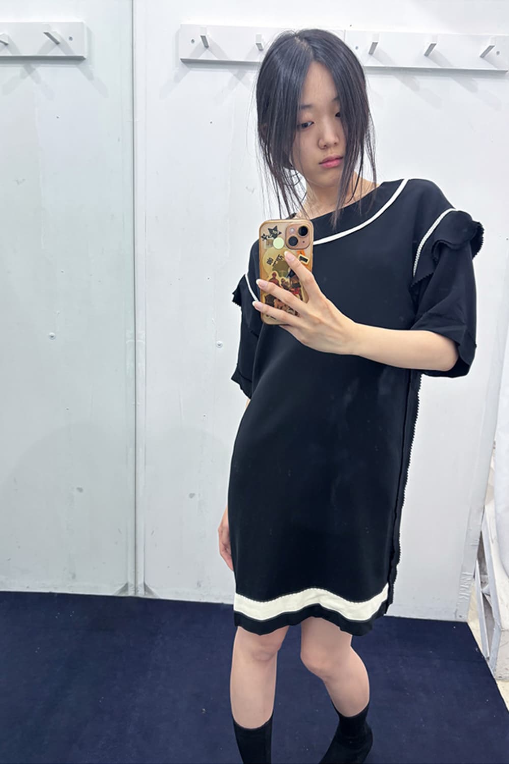 Moschino Couture 상품이미지1