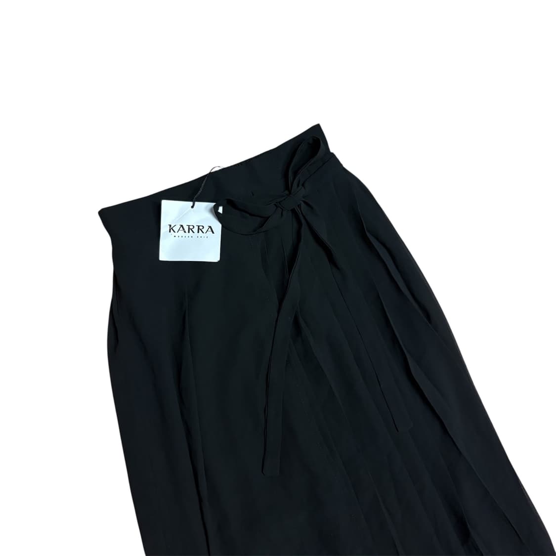 KARRA 치마 바지  상품이미지2