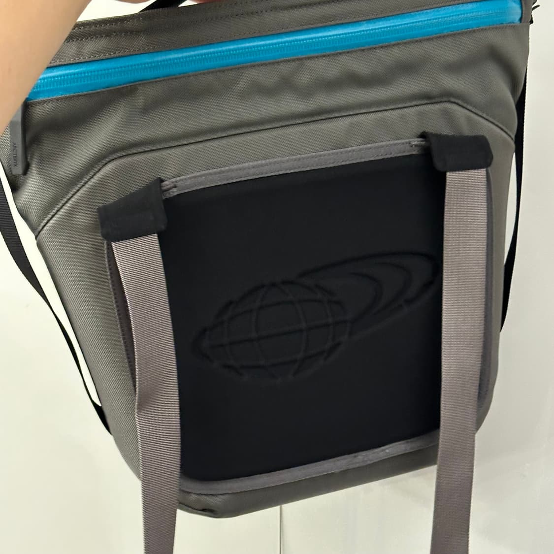 아크테릭스 빔즈아로 8  상품이미지4