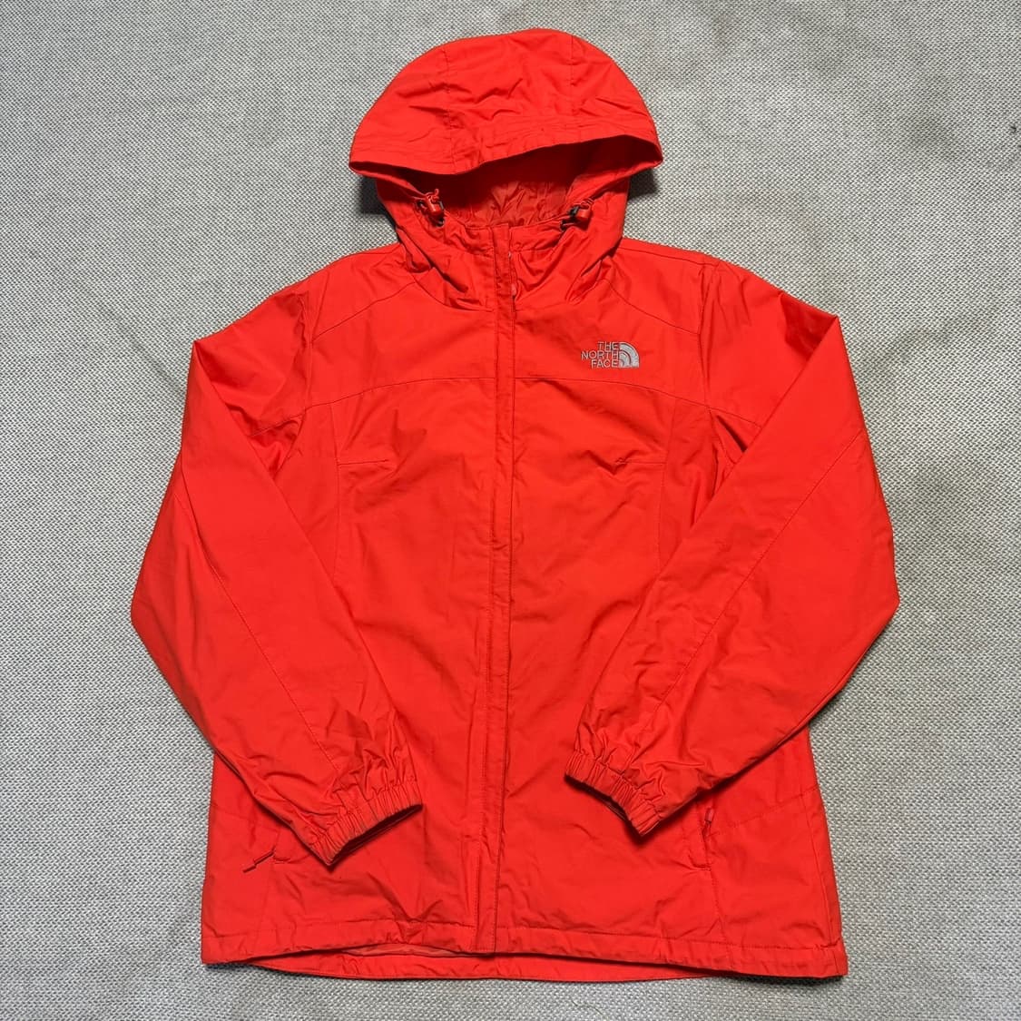 노스페이스 바람막이 자켓 상품이미지1