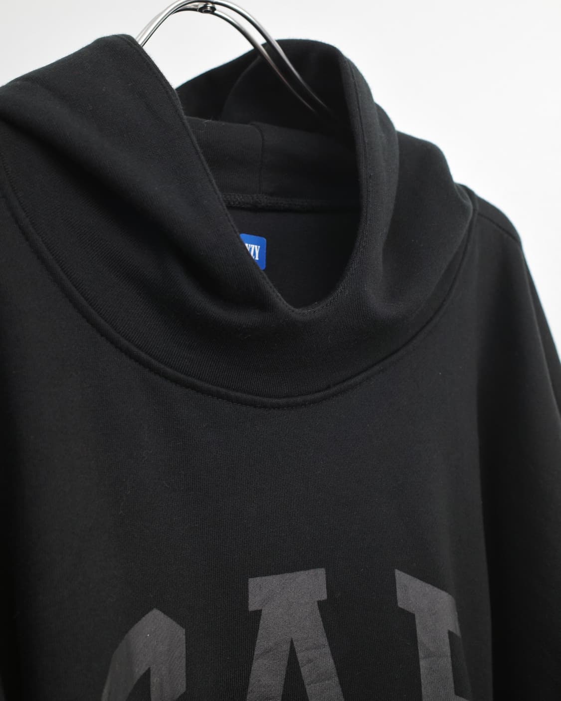 yeezy gap / made in usa 상품이미지5