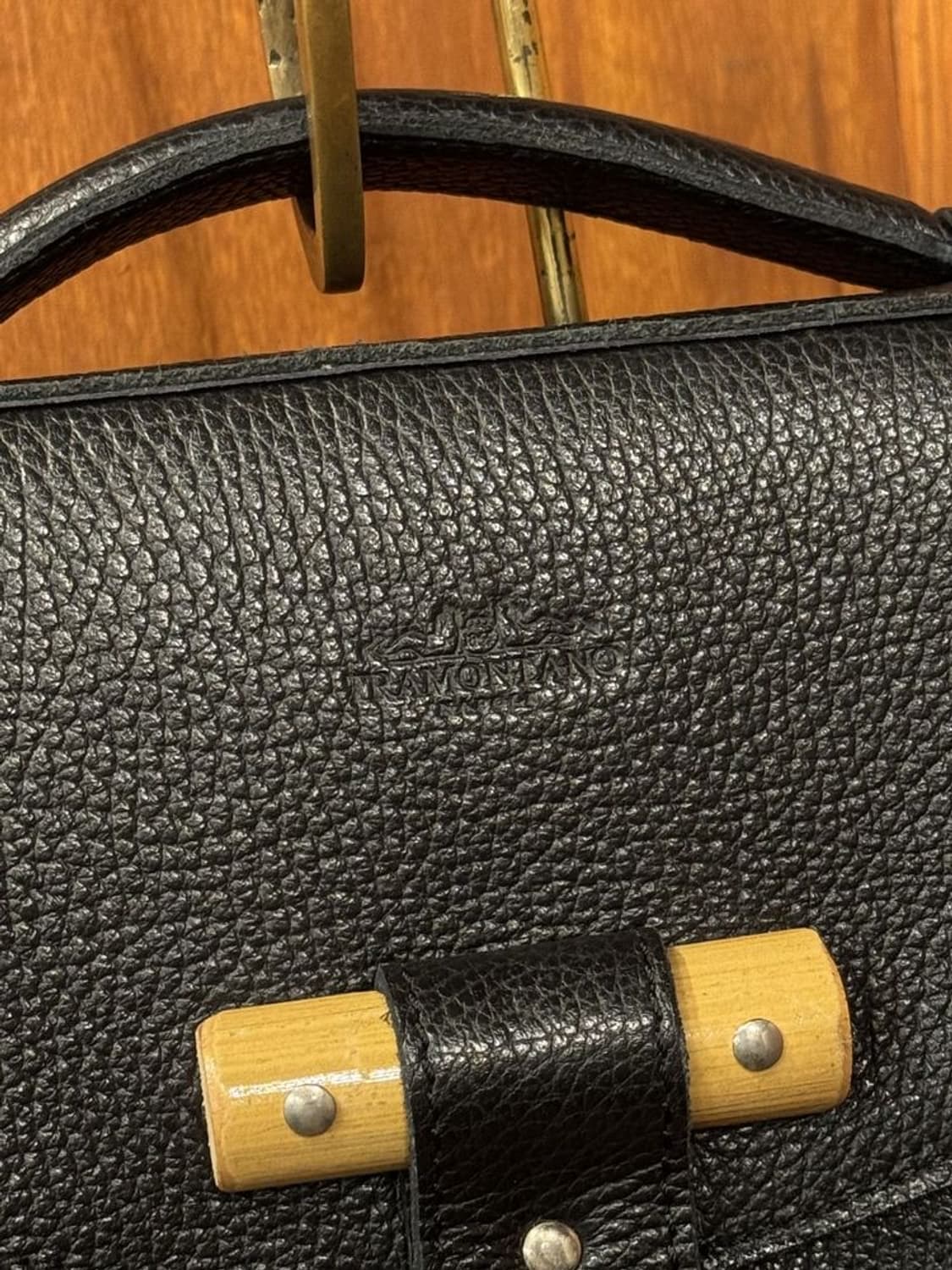 트라몬타노 브리프케이스 상품이미지6