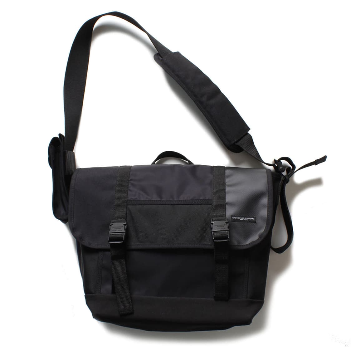 MANHATTEN PORTAGE X ENGINEERED GARMENTS 상품이미지1