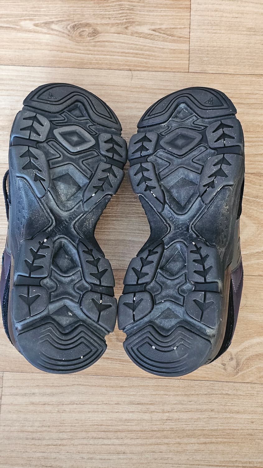 르꼬끄 운동화 상품이미지3