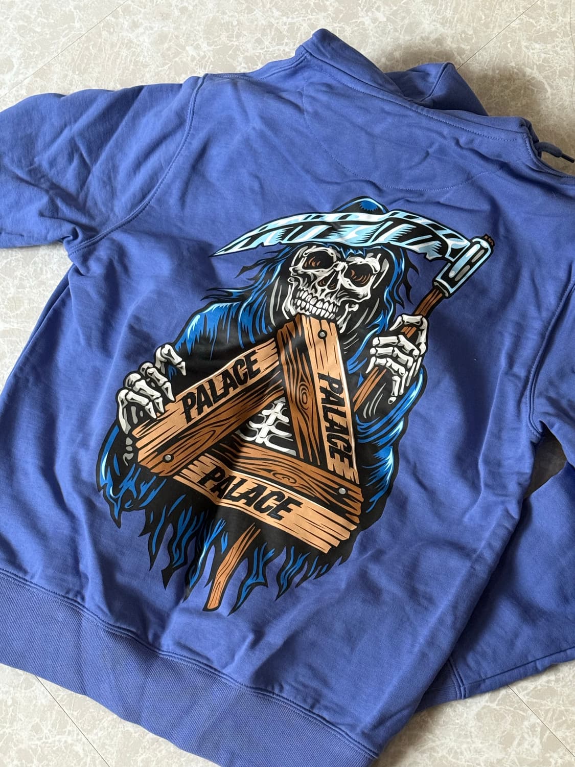 팔라스후드티 상품이미지3