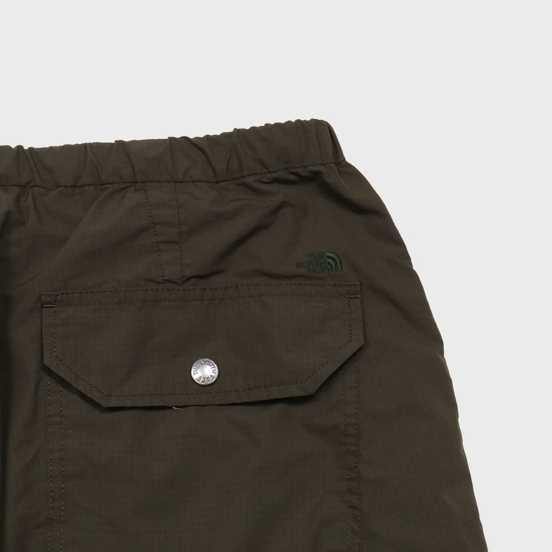 THE NORTH FACE PURPLE LABEL  상품이미지2