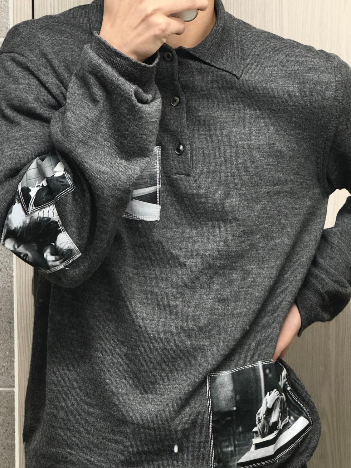 솔로이스트 카라니트 48 상품이미지1