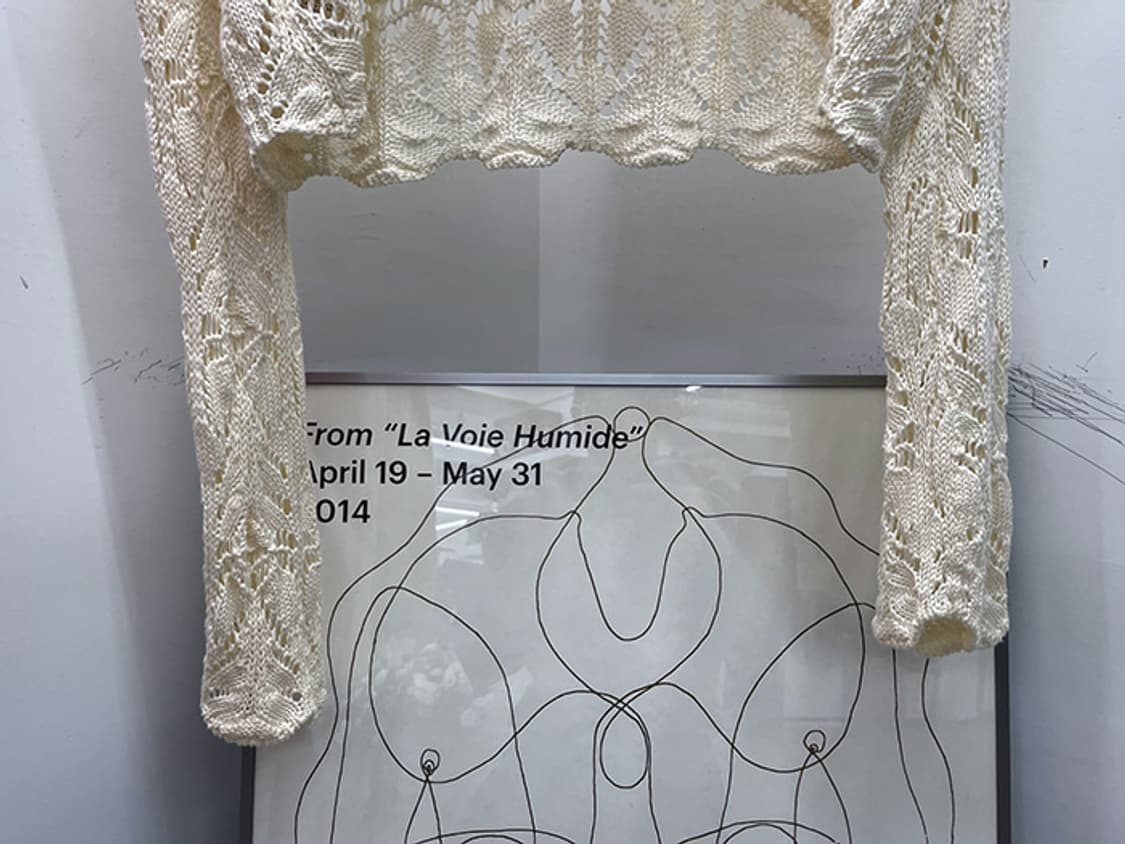 SPICK & SPAN (L) 상품이미지8