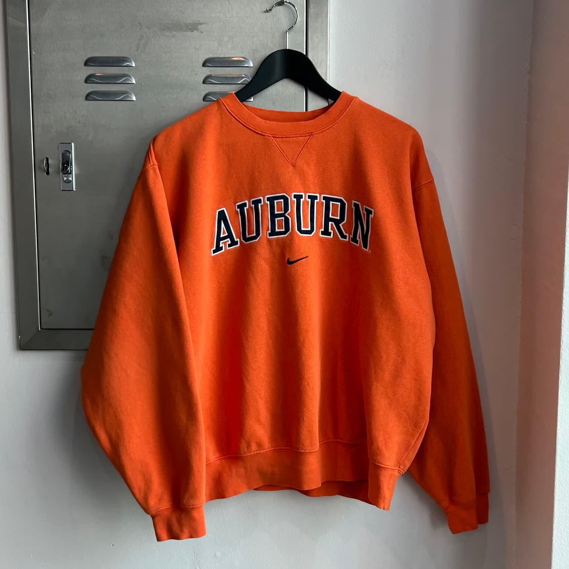 00s 나이키 스웻셔츠 상품이미지1