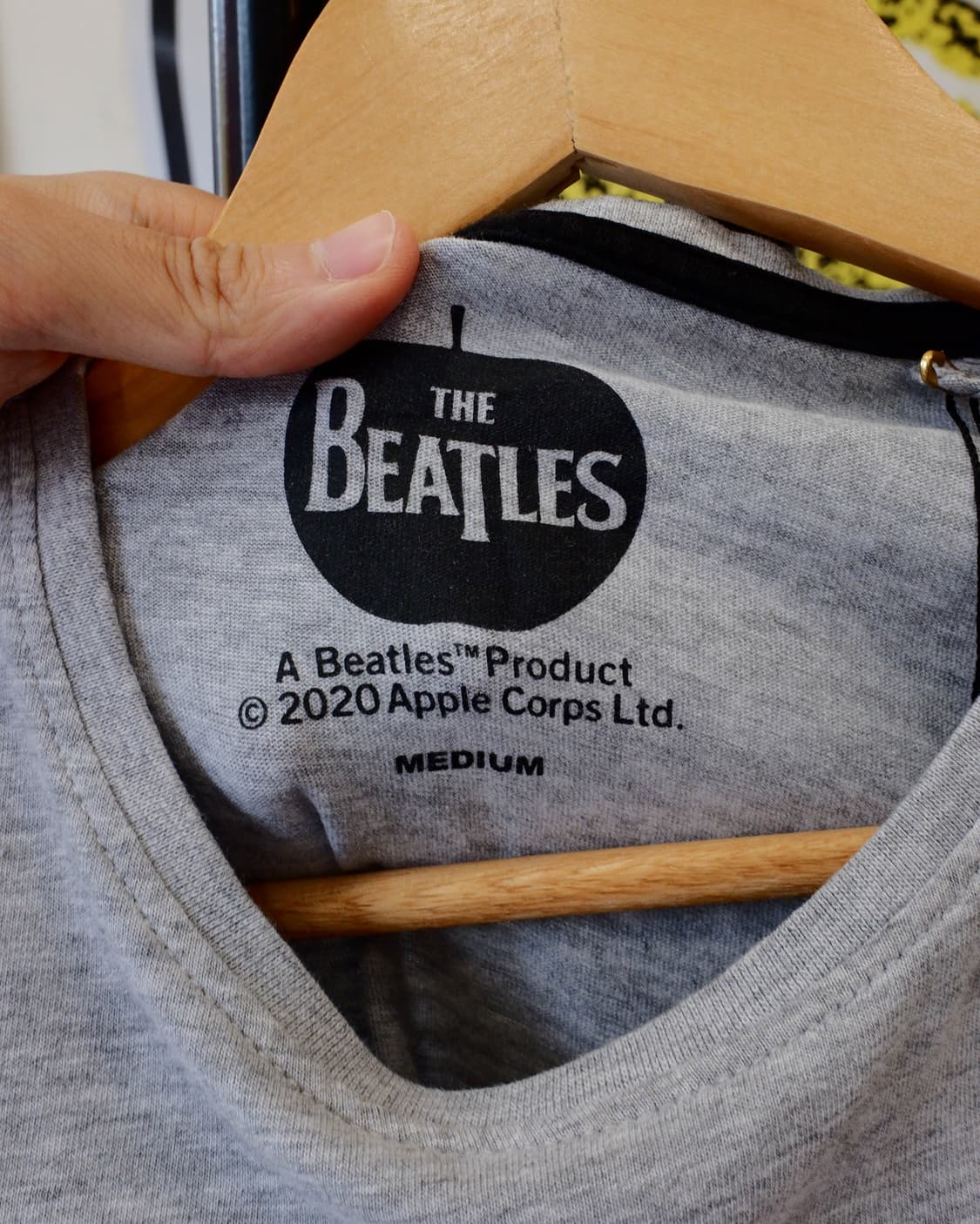 The Beatles 상품이미지5