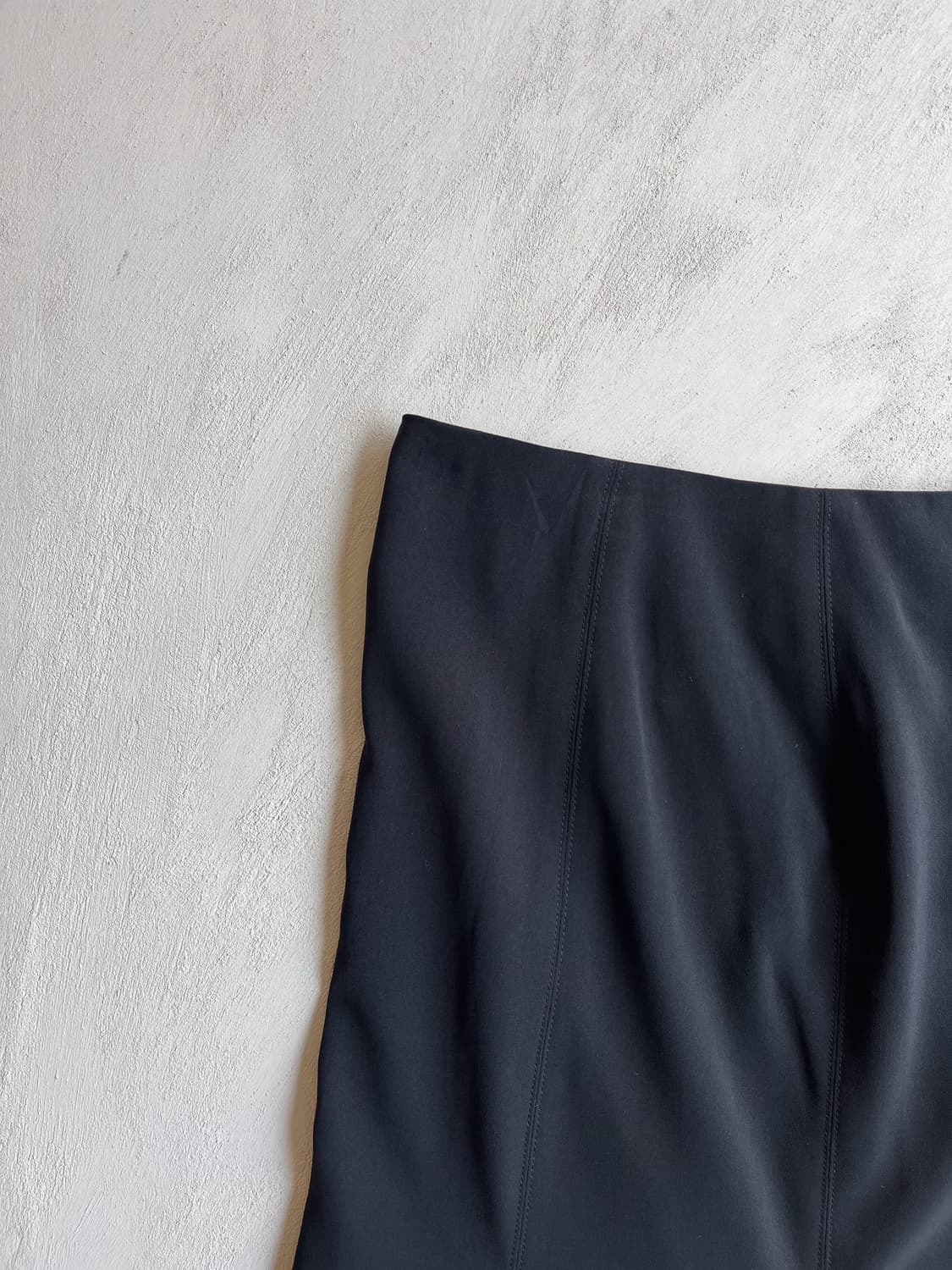 Stella.K / Made in Japan 상품이미지8