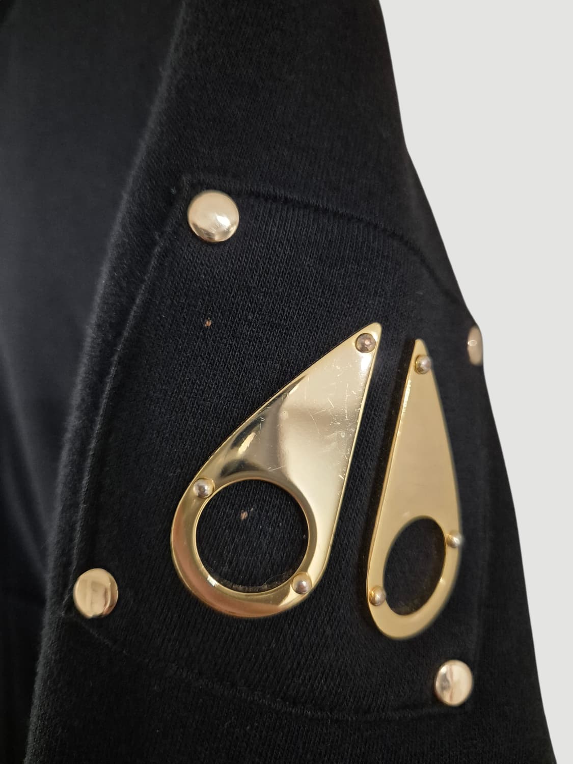 [6~7]무스너클 키즈 기모 후드자켓 상품이미지5