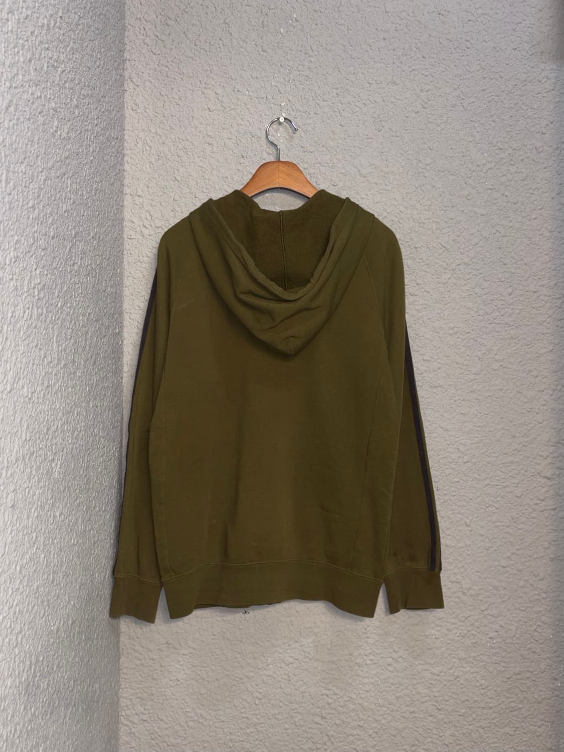 아디다스 후드집업 상품이미지6