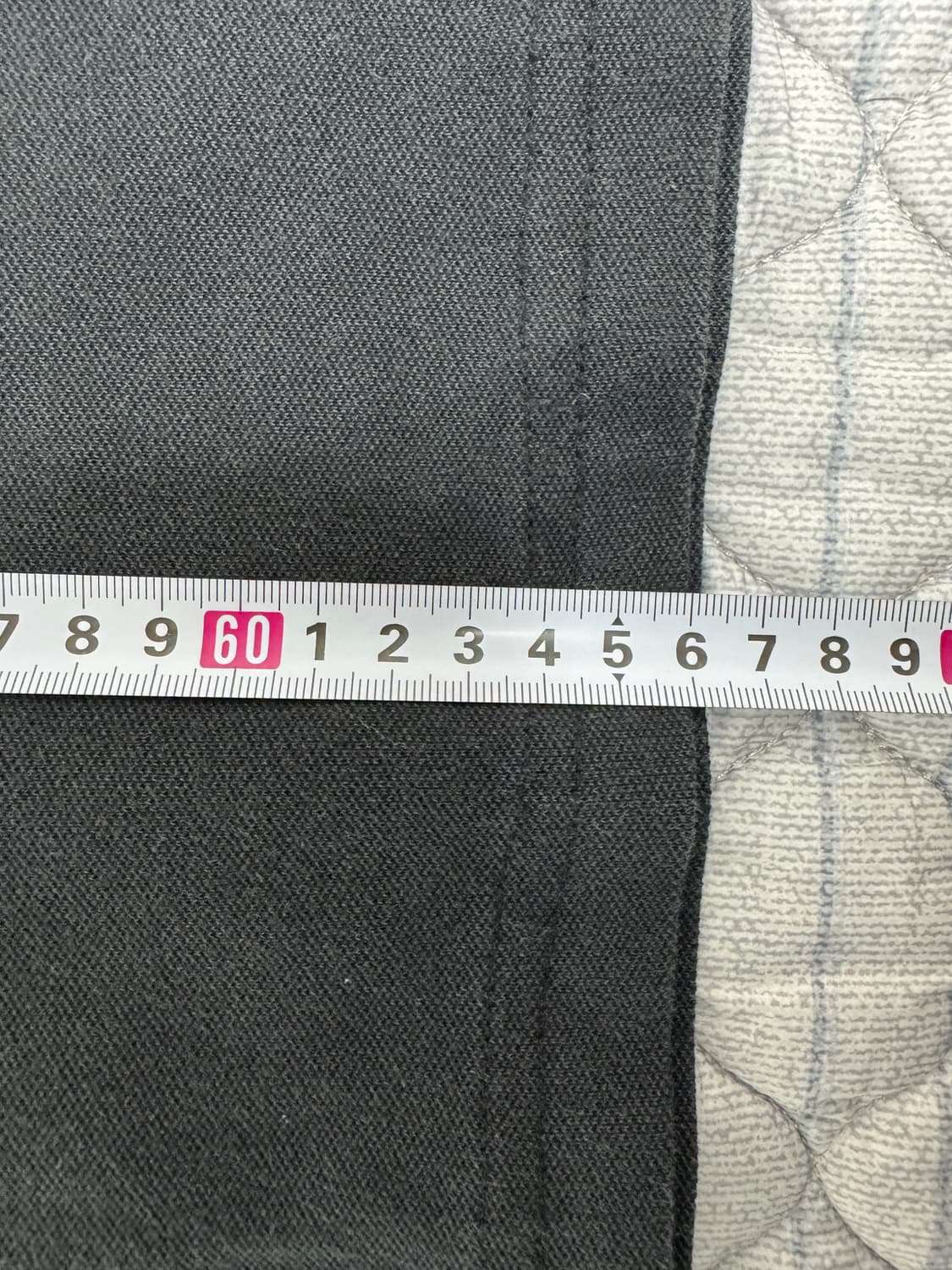 폴로 랄프로렌 골프 카라티 상품이미지10