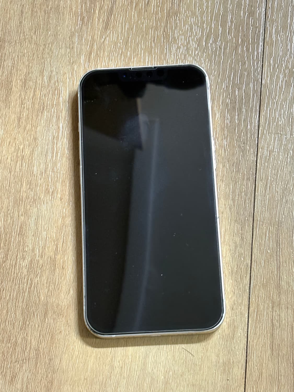 아이폰13 128기가 배터리70% 상품이미지3