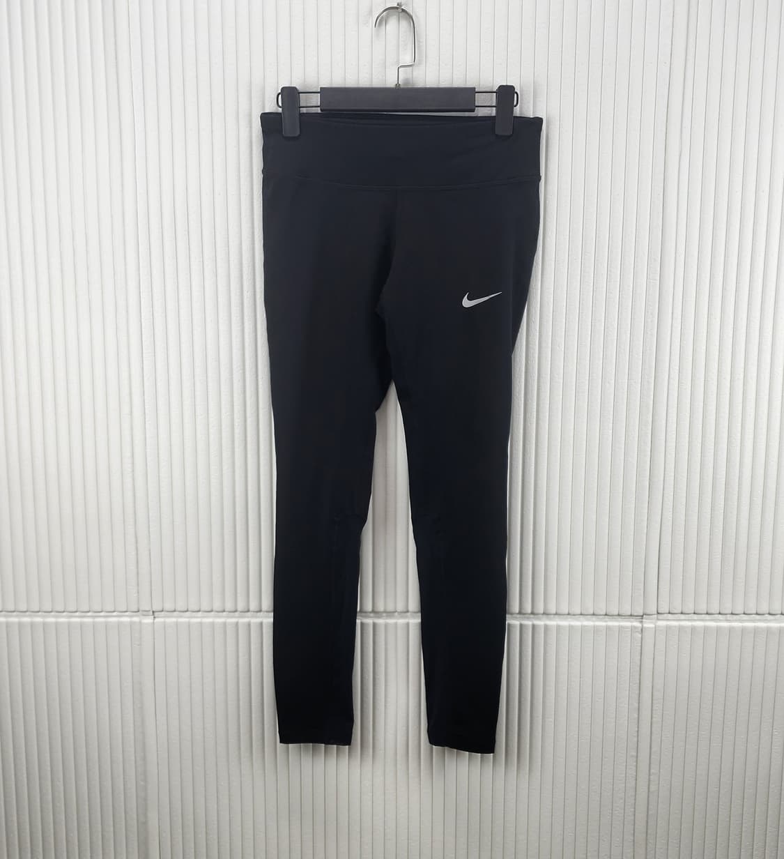 [M]나이키 러닝 레깅스 상품이미지2