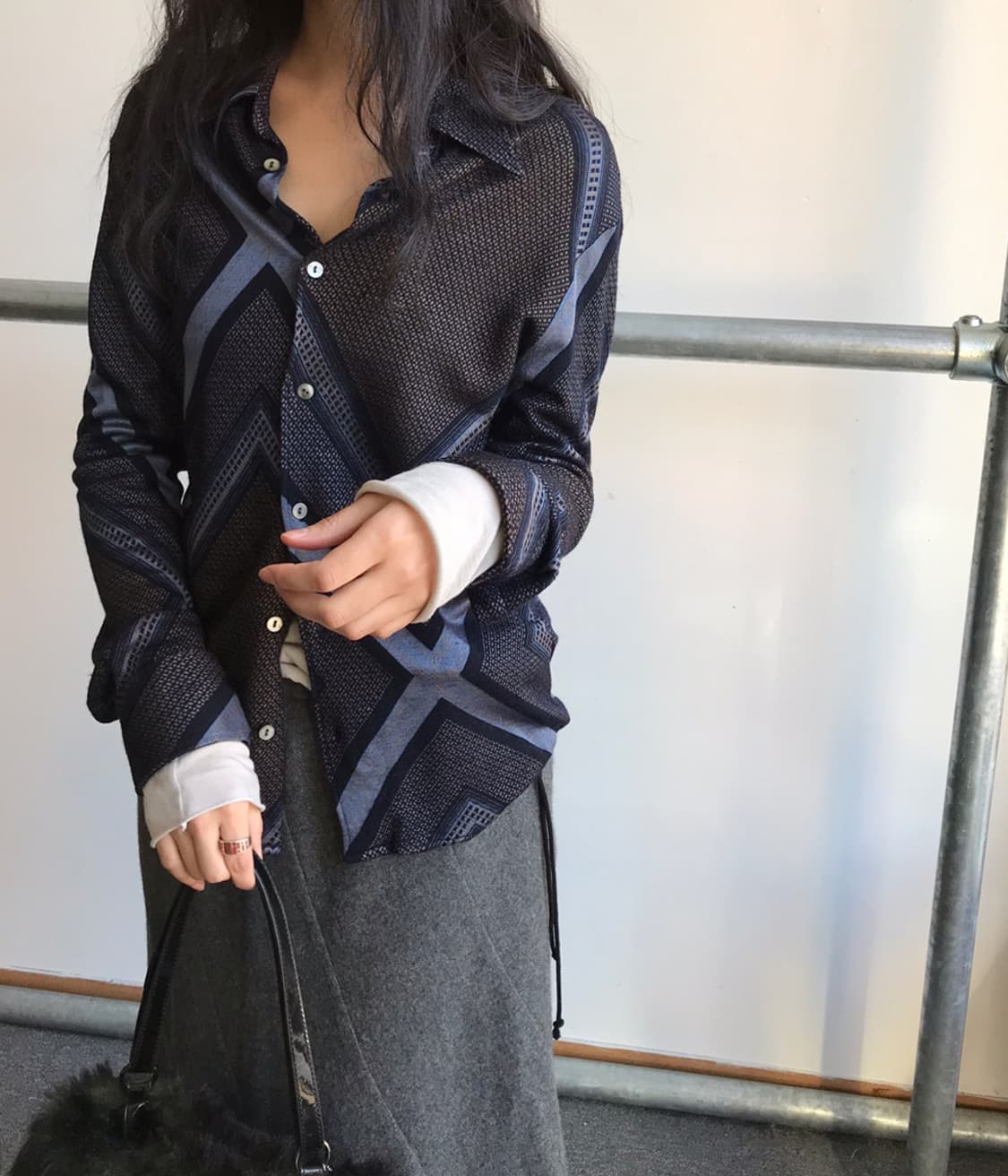 PAUL & JOE 상품이미지8