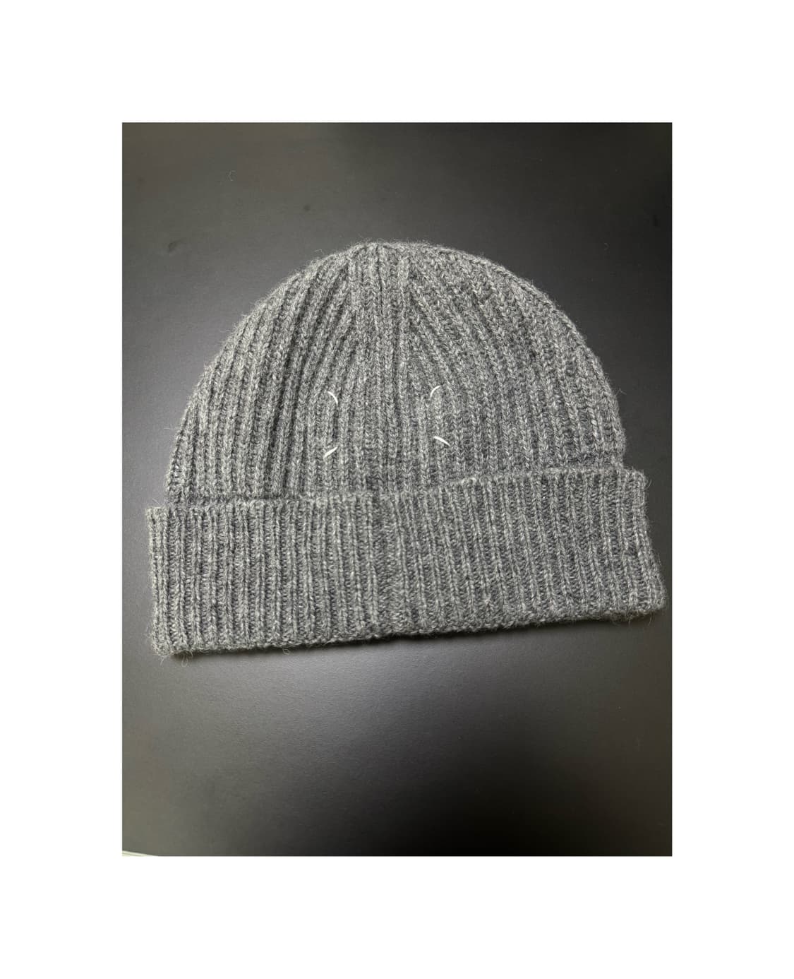 마르지엘라 비니 상품이미지1