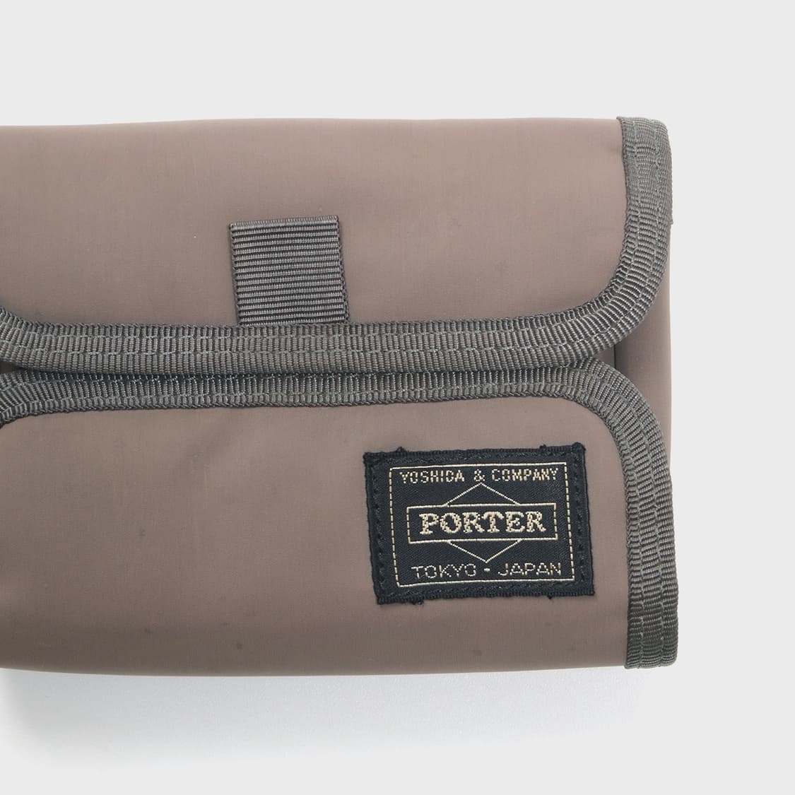 PORTER 상품이미지2