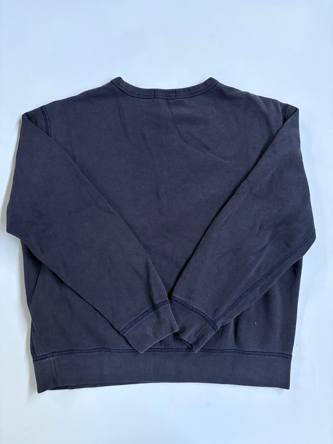 폴로 랄프로렌 맨투맨 상품이미지3