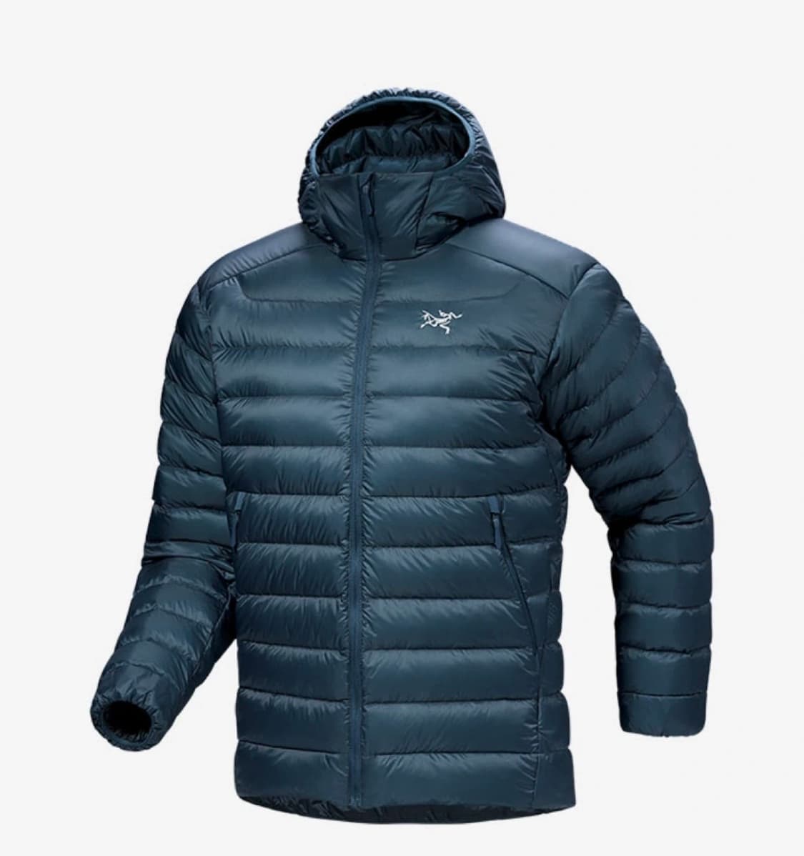 아크테릭스 세륨 나이트스케이프 M 상품이미지1