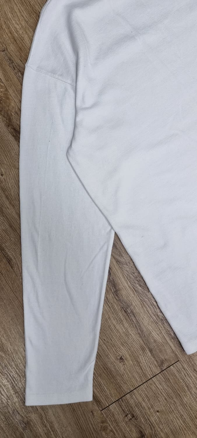 SIIIDO 시도 긴팔 3size _ 남성 상품이미지7