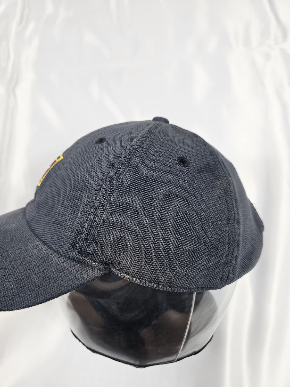 나이키테니스코트모자 상품이미지3