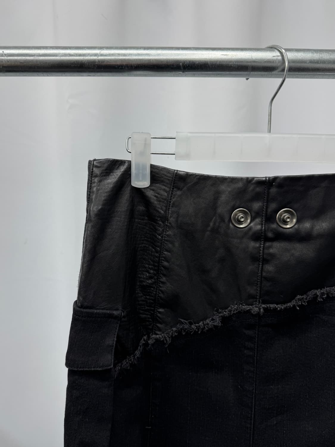 bajra 상품이미지5